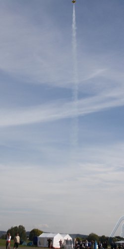 2012 Koprník MirekTopinka